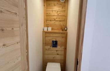 Résidence Albane, T3 entièrement refait - Foto 22