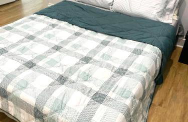 Downtown Retreat - Cozy First Floor - Foto 27