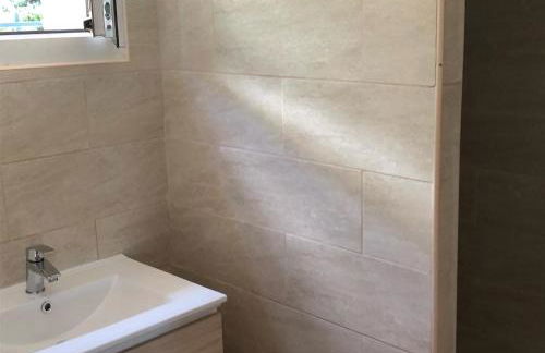 La pomme d’amour - Foto 36