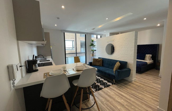 Palmetto Niido - Foto 4