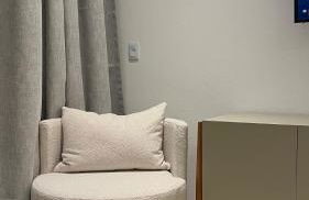 Piccioli - Kite Village Uruaú - Foto 7