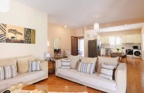 Villa Kalathos by Villa Plus - Foto 8