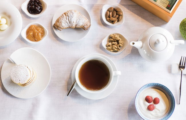 Ca' Matilde - Photo 27