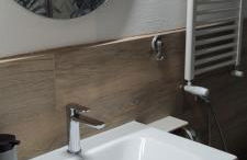 Appartamento di Porta Maggiore - Foto 15