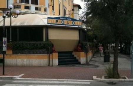 Maison de Maff - Foto 50