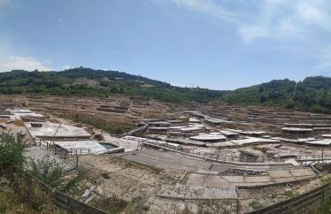 Mendiko Baserria - Foto 44