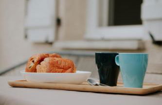 F2 spacieux et lumineux avec cuisine équipée - Foto 20