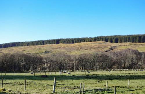 Lower Brae - Foto 16