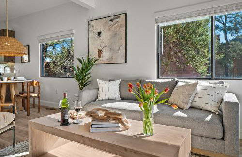 Quartz Villa - Foto 2