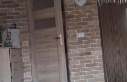 Domek u Asi - Foto 7