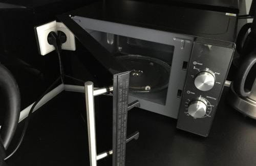 Comfort Apartment Oldenburg - Photo 37