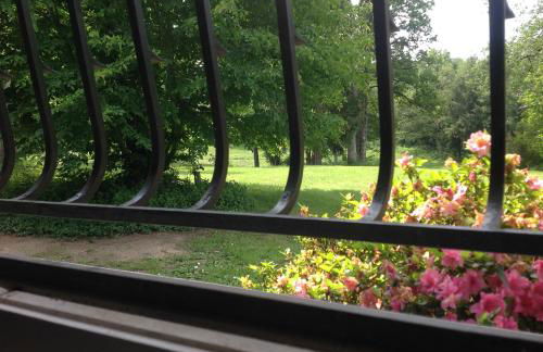 L’Etang Carp fishing lake and Gite - Foto 44