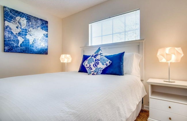 Pine Views House 4 Bedroom - Foto 11