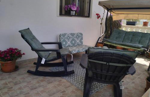 Casa MaryGiò - Foto 28