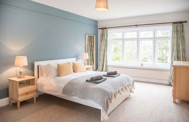 Hillcrest, Aldeburgh - Foto 3