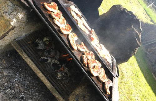 Agritur Ruatti - Foto 12