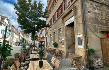 Übernachten im Kulturdenkmal - Weinort - Foto 9