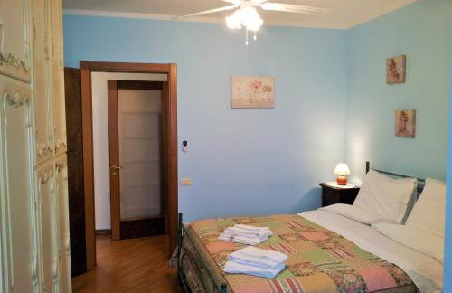 Assisi Casa degli Angeli - Foto 12