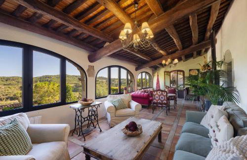 Casa Espigol - Foto 6