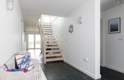 Hamptons Style Lux Beach House - Foto 12