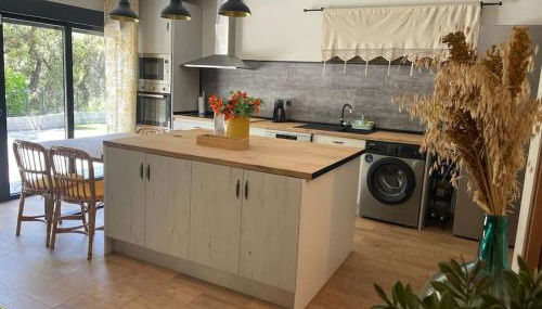 Casa rural Playa de Altomira - Foto 2