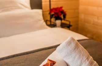 Erlebe das Black oder Forest - Foto 16