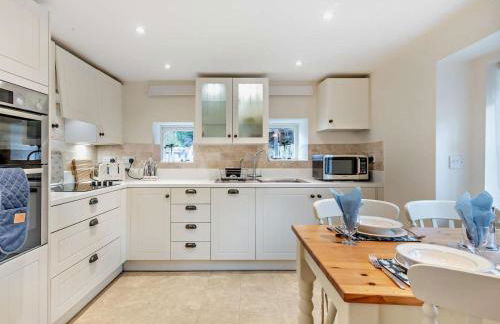 2 Bed in Little Walsingham oc-kt160 - Foto 6