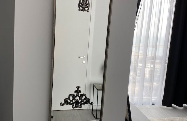 Maritimo Luxury ApartHotel - Foto 31