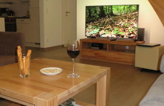 Cosy Apartment by the Lake - Foto 23