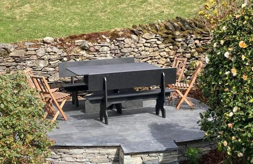 Striding Home - Foto 54