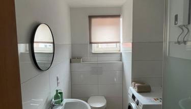 Altstadtzimmer Günzburg - Foto 5