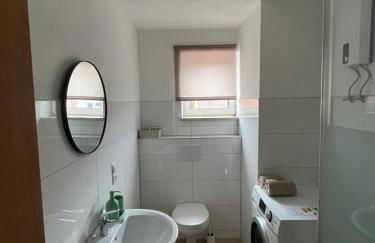 Altstadtzimmer Günzburg - Foto 5