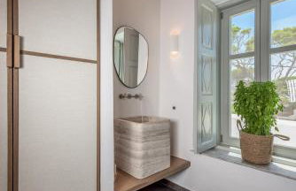 Sunset Mansion - Foto 33