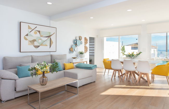 Mediterraneo - Foto 5