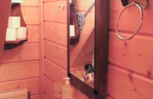 Kedra Village Retreats - Mountain Escape - Foto 31