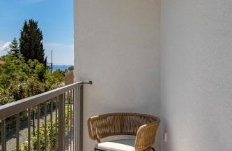 Apartmani Vila Mara M 4 heated pool and whirpool - Foto 51