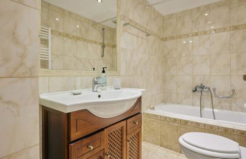 Villa Lagini - Photo 67