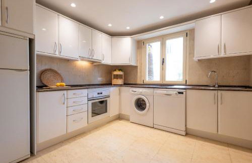 Paz y Mar, Santa Ponsa - Foto 24