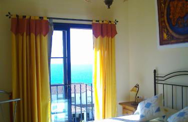 vistas a mar, en paraje natural - Foto 37