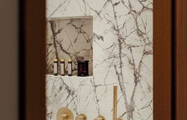 Luxurious & Newly Refurbished Apartment - Champs Elysees - Photo 18