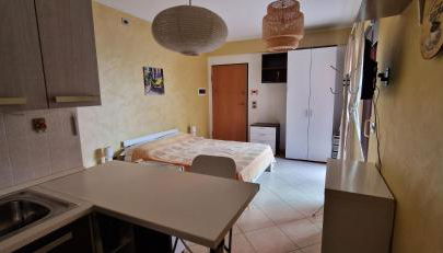 Sotto l'arco 2 - Foto 3