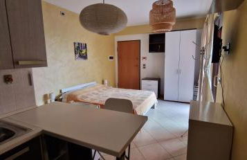 Sotto l'arco 2 - Foto 3