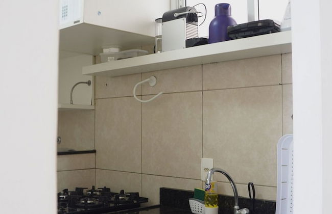 CasAmar Inn - Foto 63