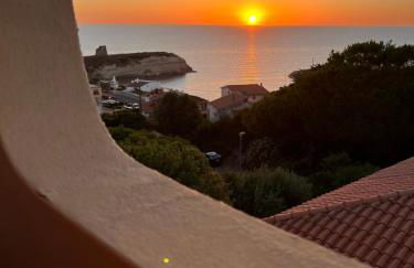 Appartamento in villa con vista mare - Foto 15