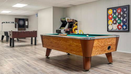 Majestic VIEWS FunAmenities & Best for Huge Group - Foto 1