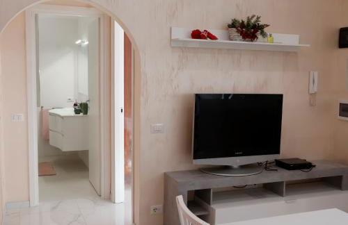 Grand Tour - Foto 23