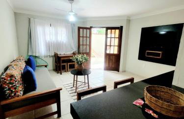 Residencial Maria Pitanga - Foto 41