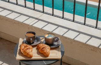 Villa Lapidea - Foto 26