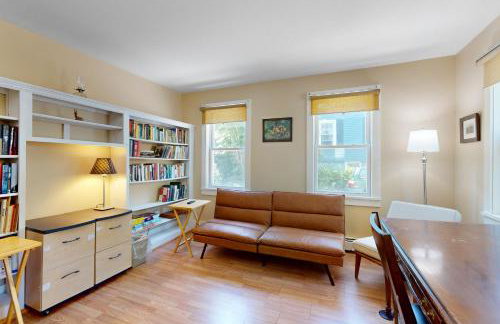 Kennebec View - Foto 9