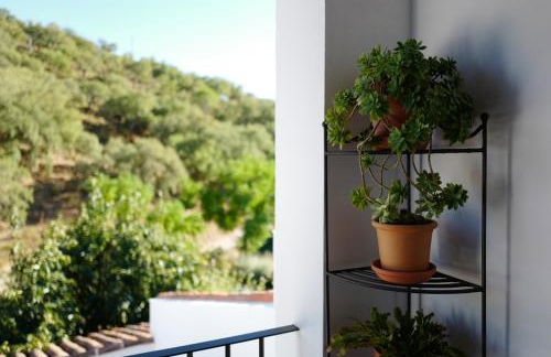 Casa Antonio - Foto 32